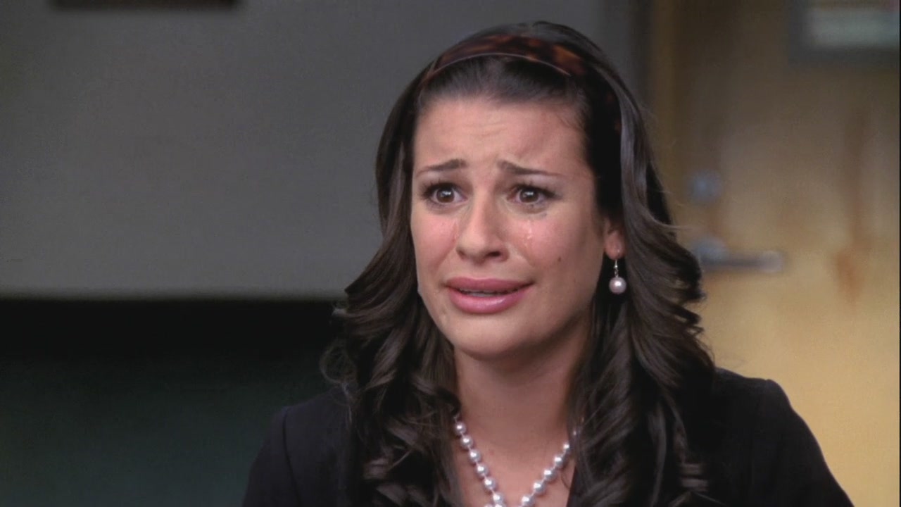 Glee101-00209.jpg