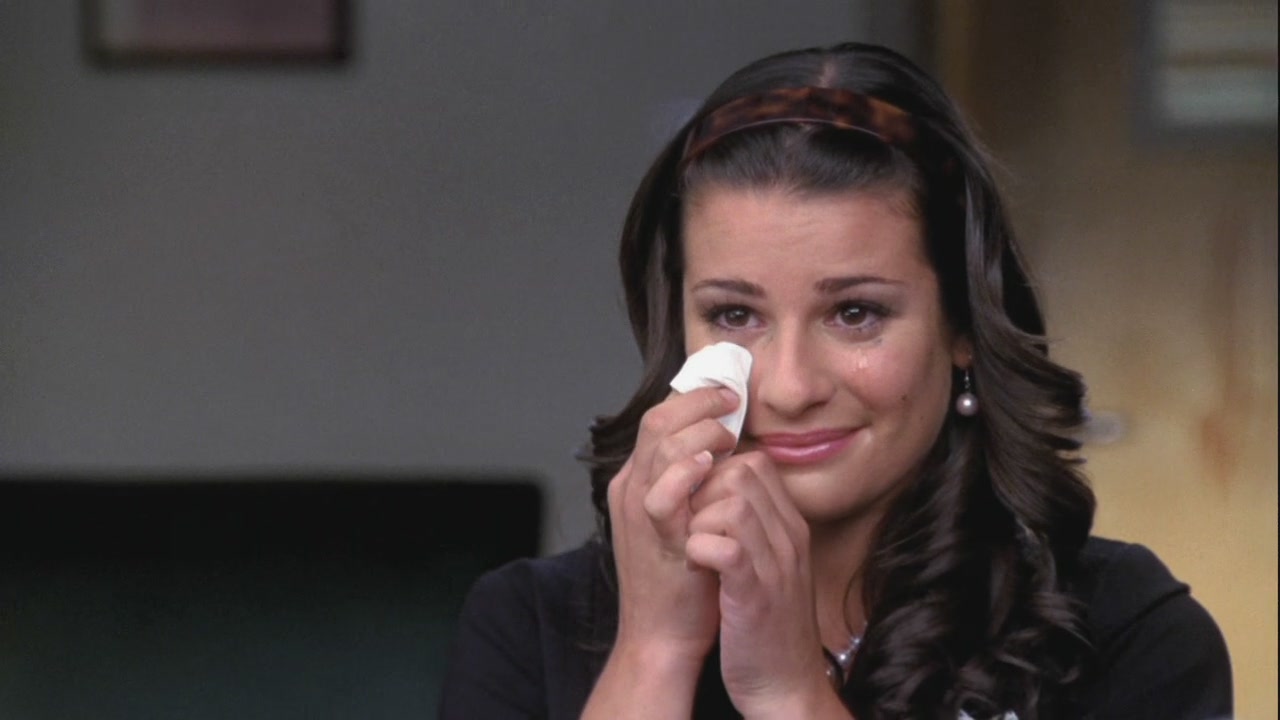 Glee101-00212.jpg