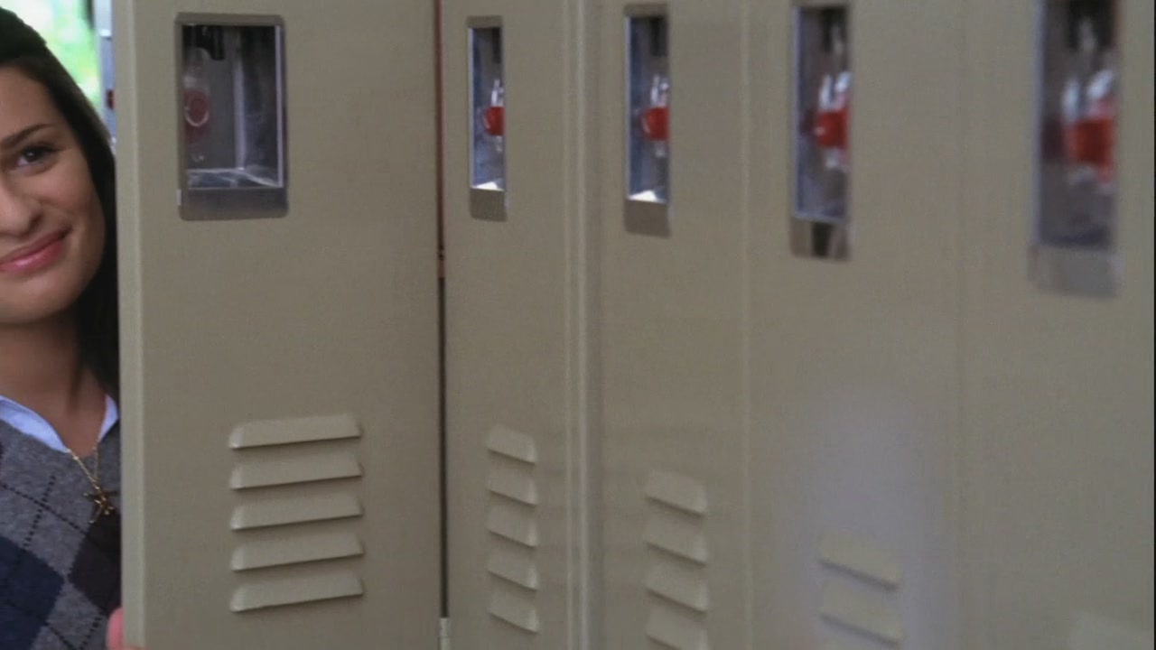 Glee101-00215.jpg