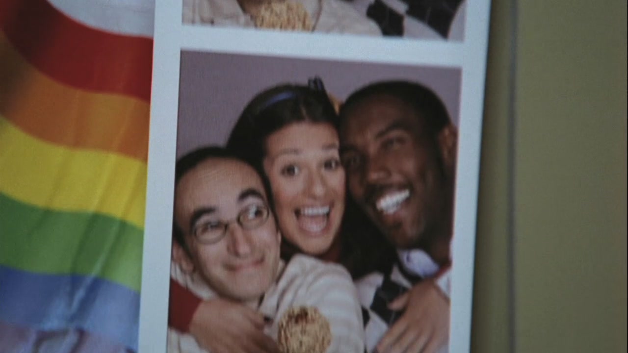 Glee101-00219.jpg