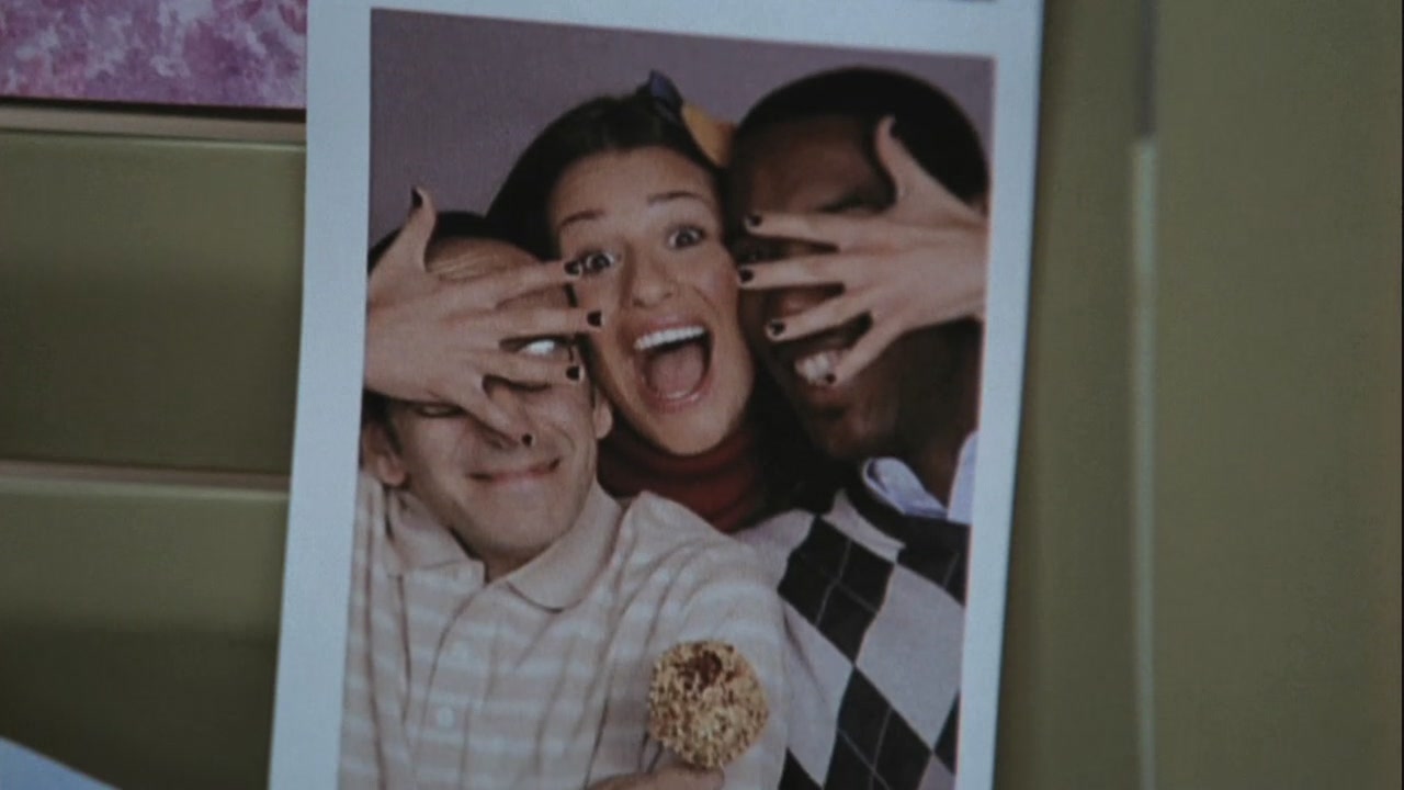 Glee101-00220.jpg