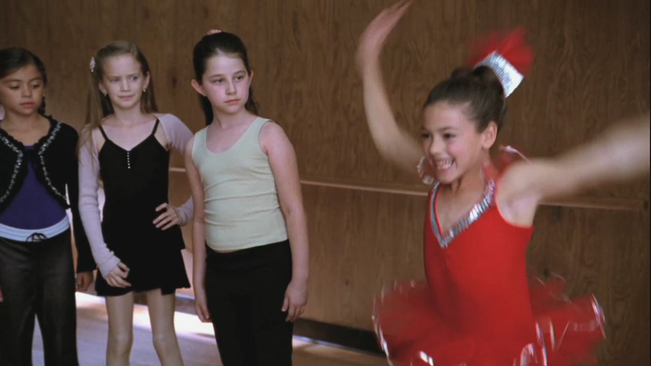 Glee101-00224.jpg