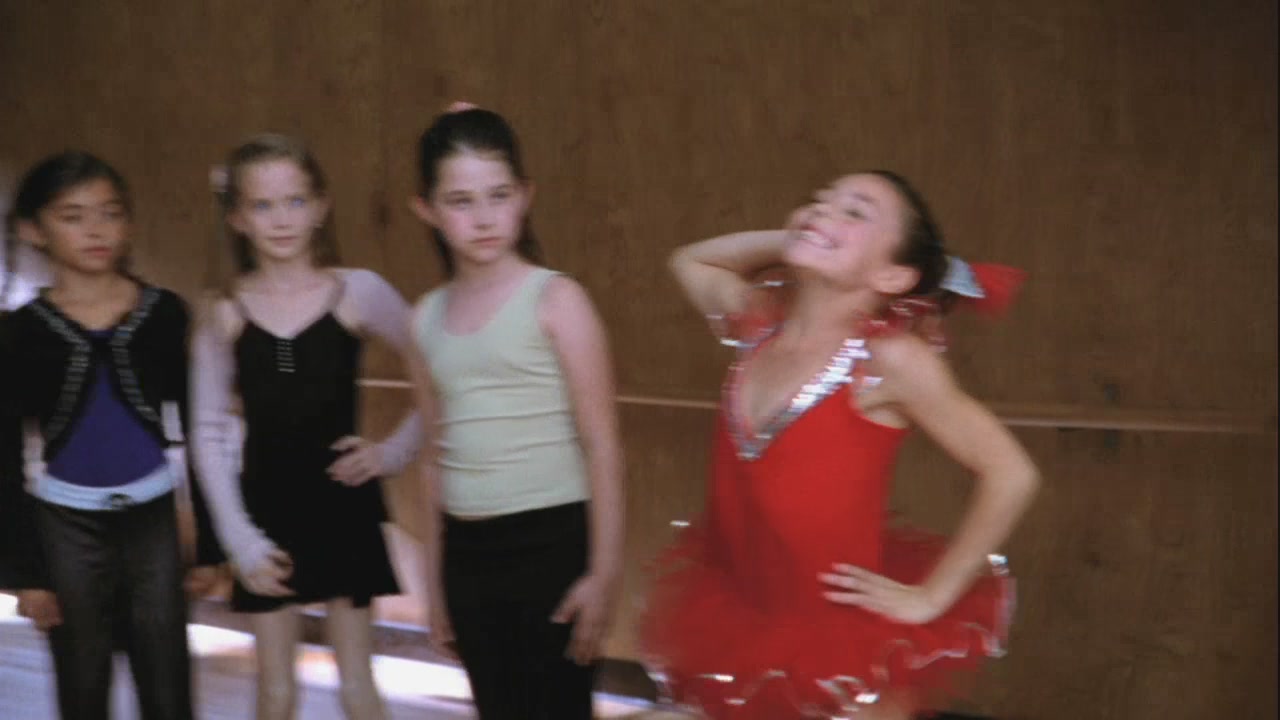 Glee101-00225.jpg