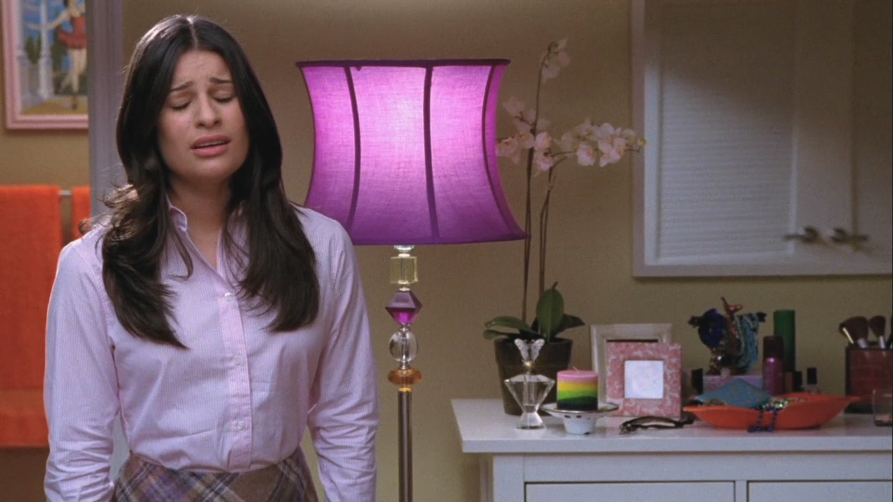 Glee101-00231.jpg