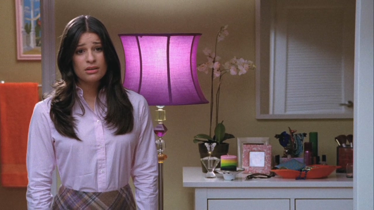 Glee101-00232.jpg