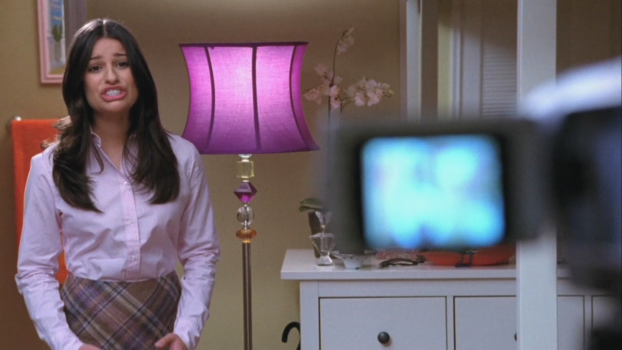 Glee101-00233.jpg