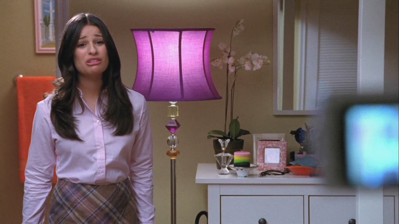 Glee101-00235.jpg