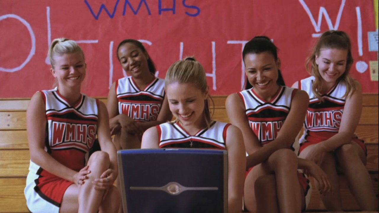 Glee101-00242.jpg