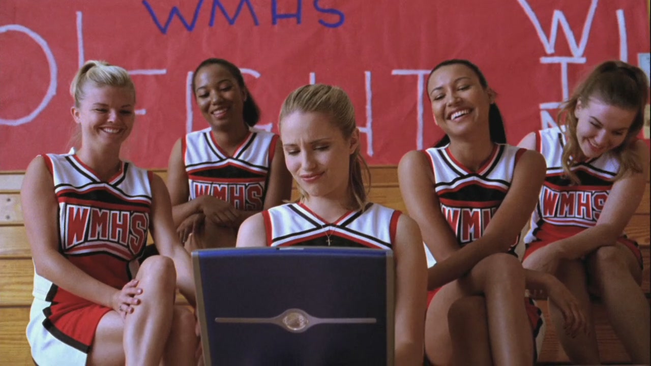 Glee101-00243.jpg