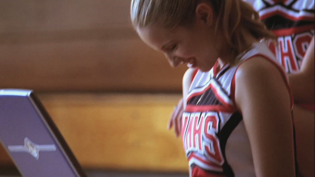 Glee101-00244.jpg