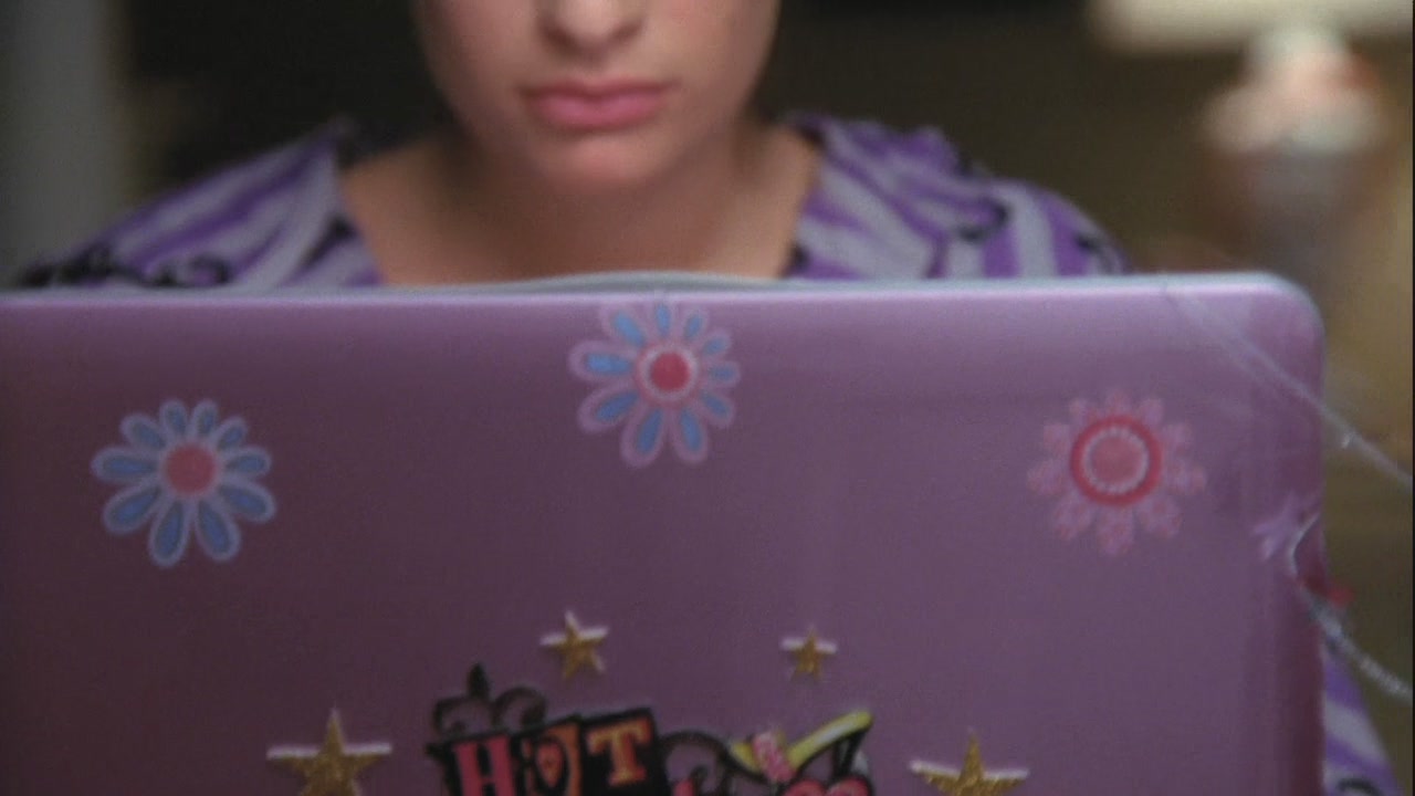Glee101-00247.jpg