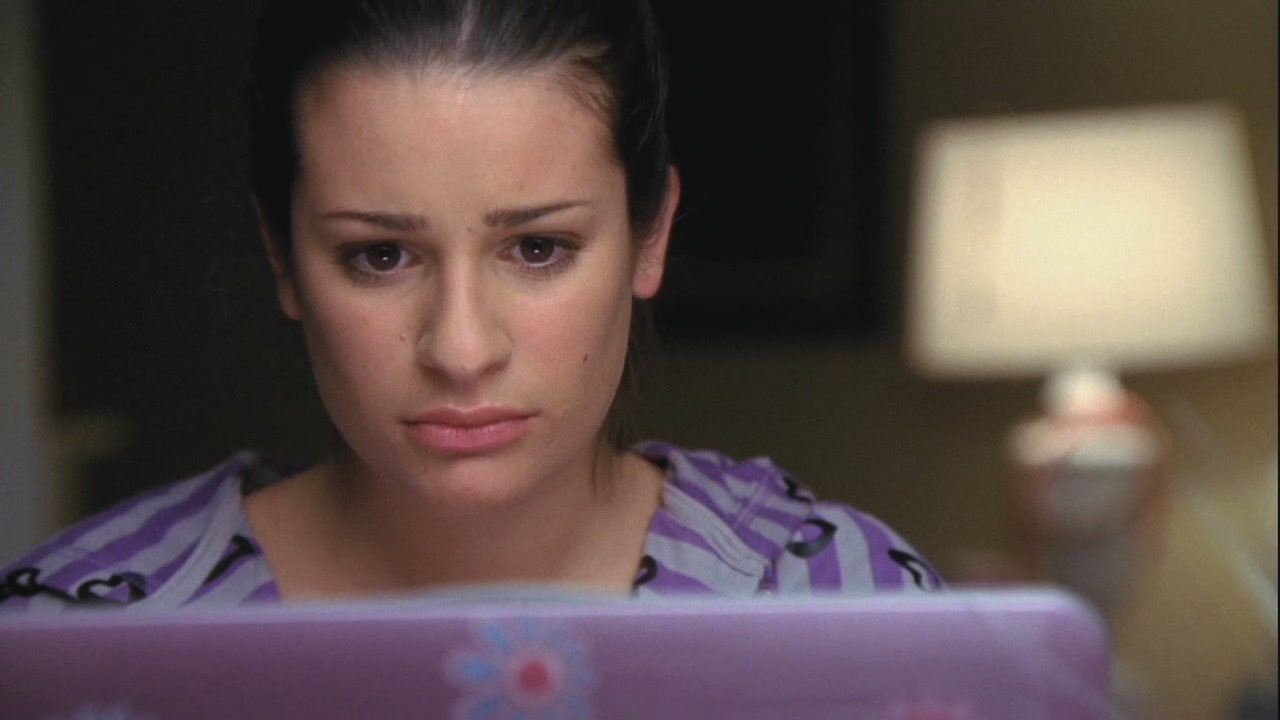 Glee101-00248.jpg