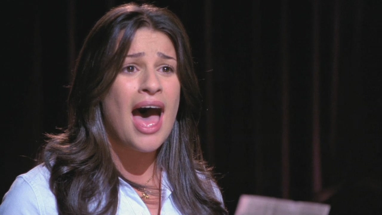 Glee101-00250.jpg