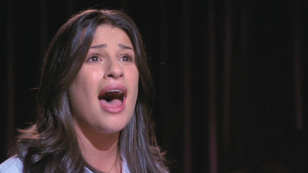 Glee101-00251.jpg