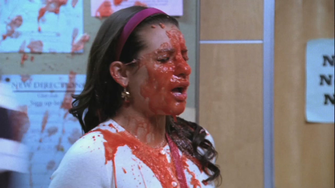 Glee101-00253.jpg