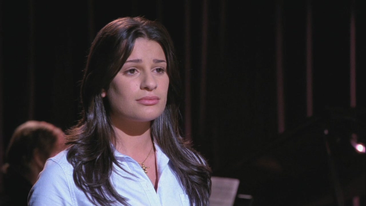 Glee101-00257.jpg