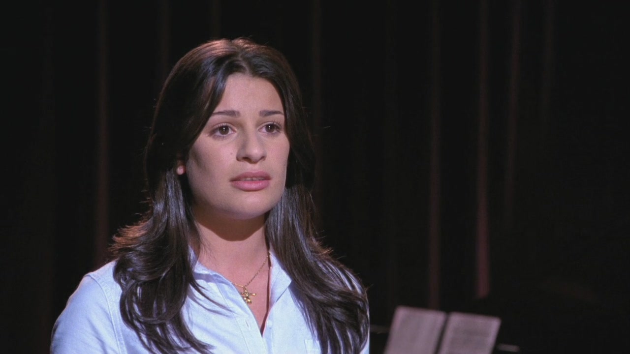 Glee101-00258.jpg