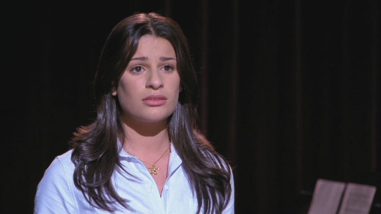 Glee101-00259.jpg