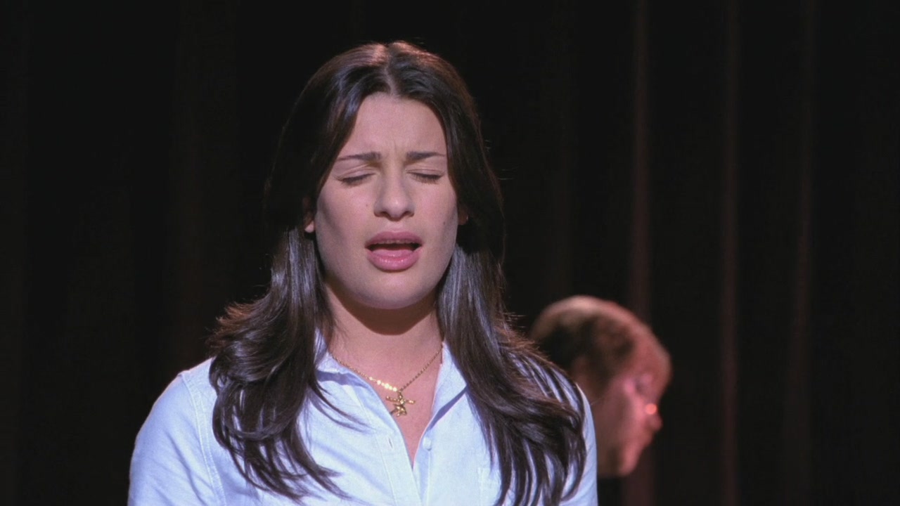 Glee101-00260.jpg