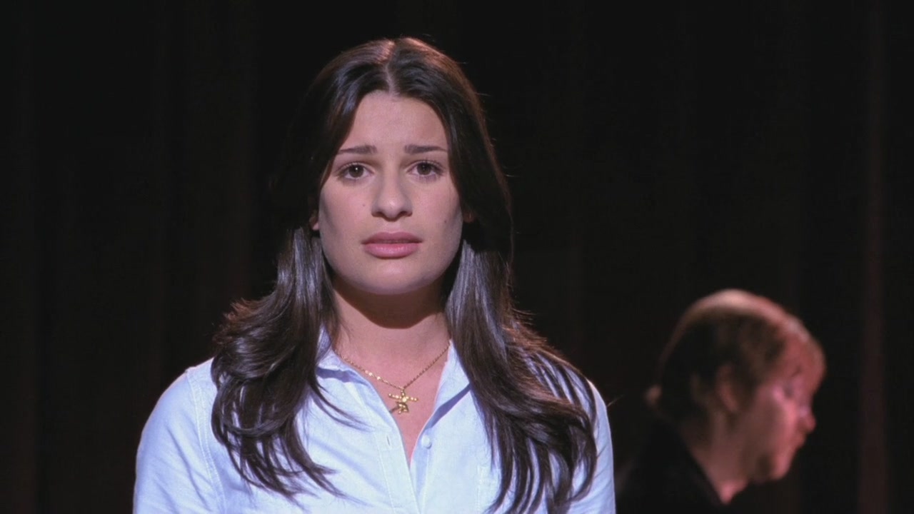 Glee101-00261.jpg