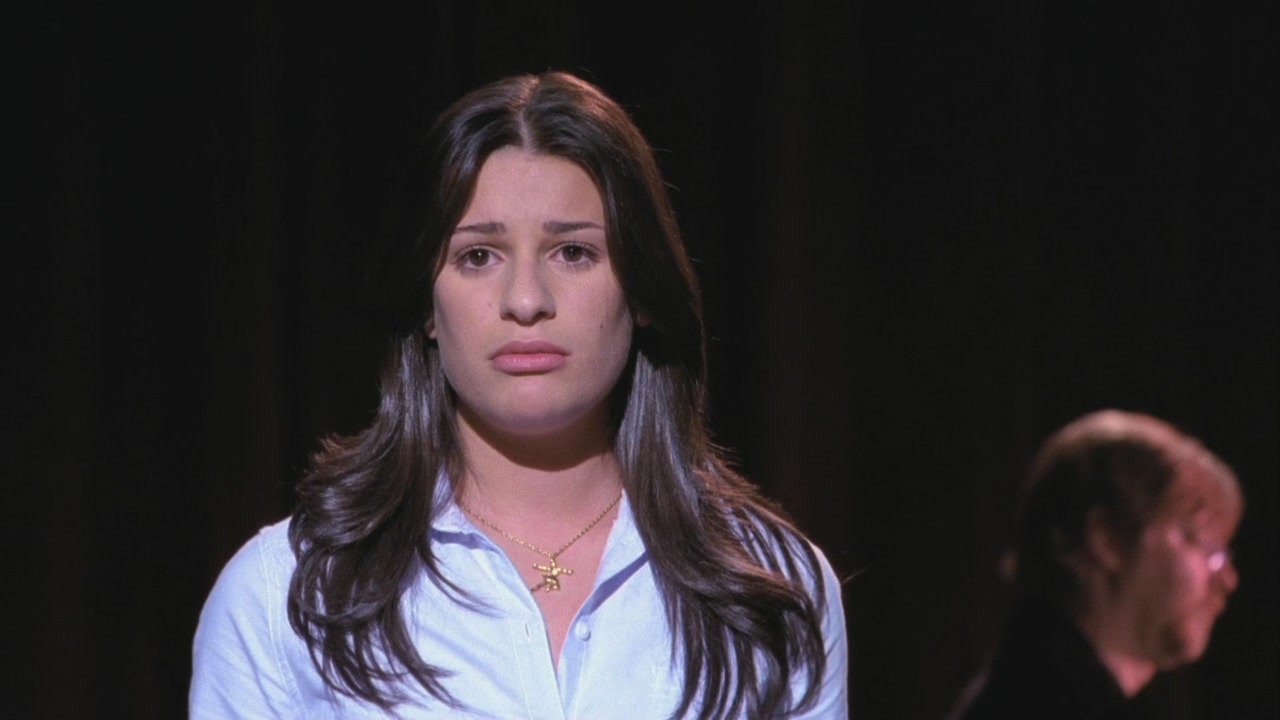 Glee101-00262.jpg