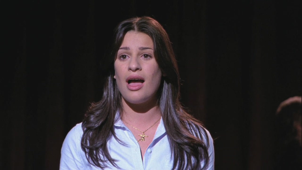 Glee101-00263.jpg