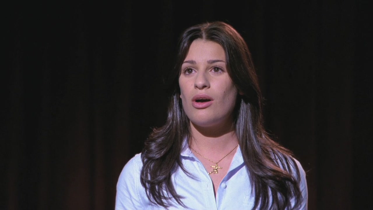 Glee101-00264.jpg