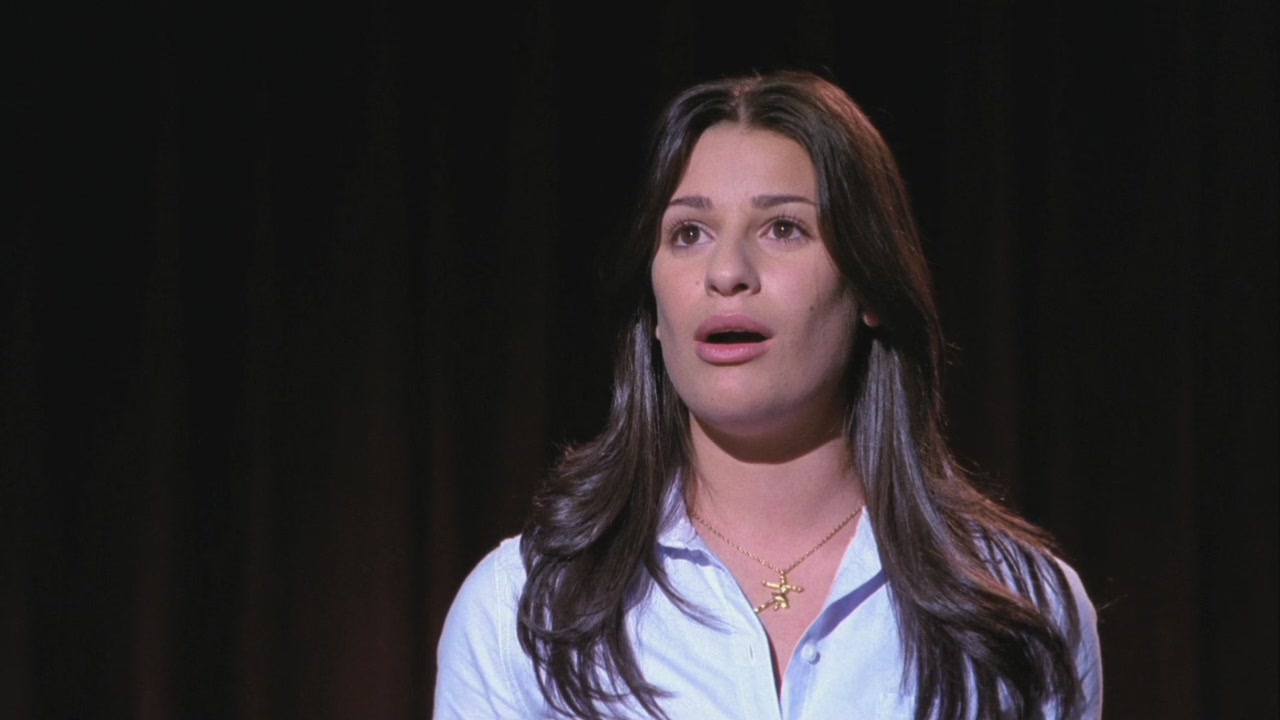 Glee101-00265.jpg