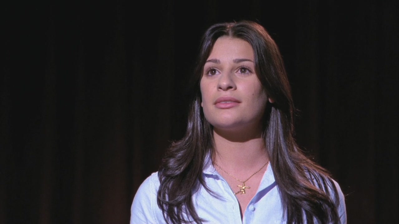 Glee101-00266.jpg