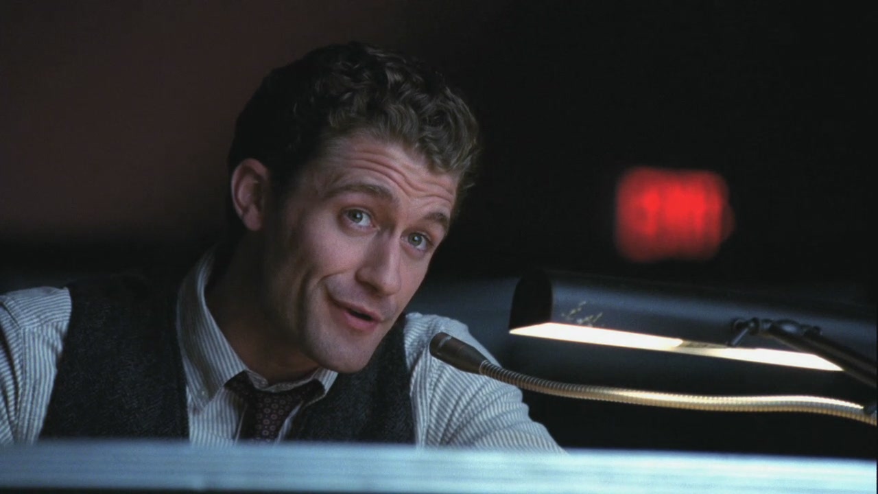 Glee101-00267.jpg