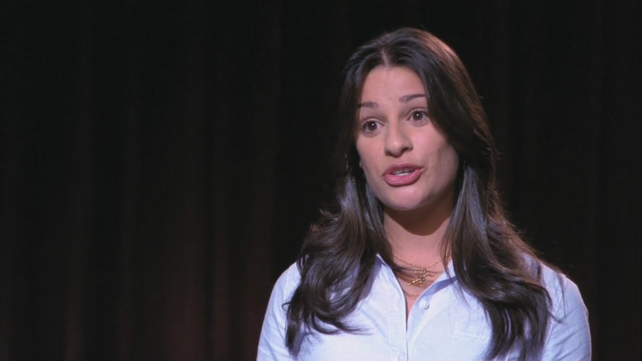 Glee101-00268.jpg