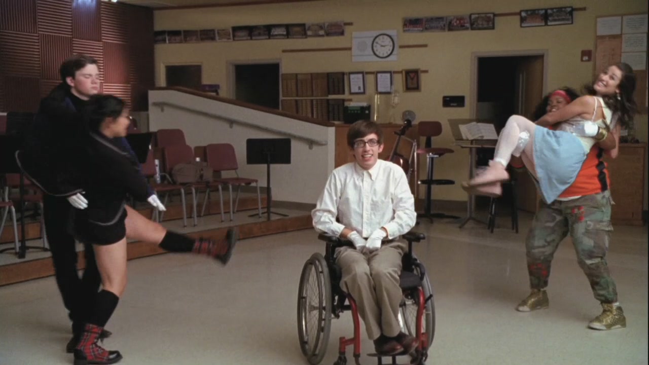 Glee101-00272.jpg