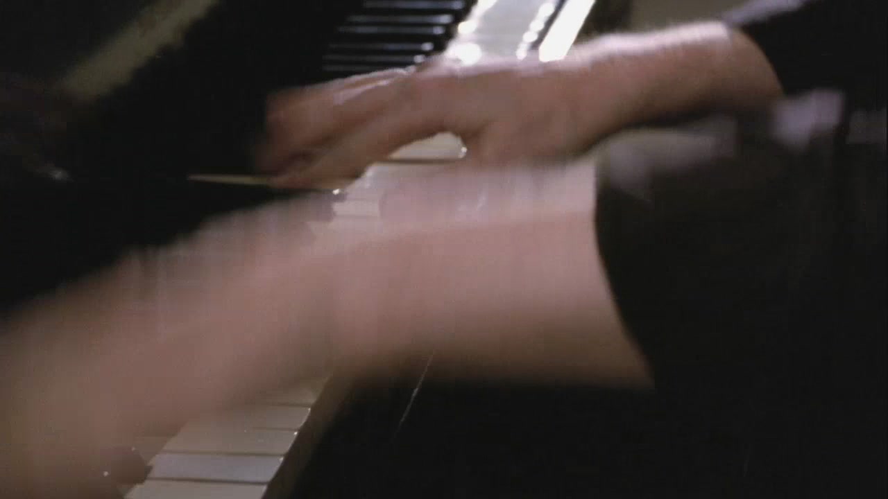 Glee101-00273.jpg