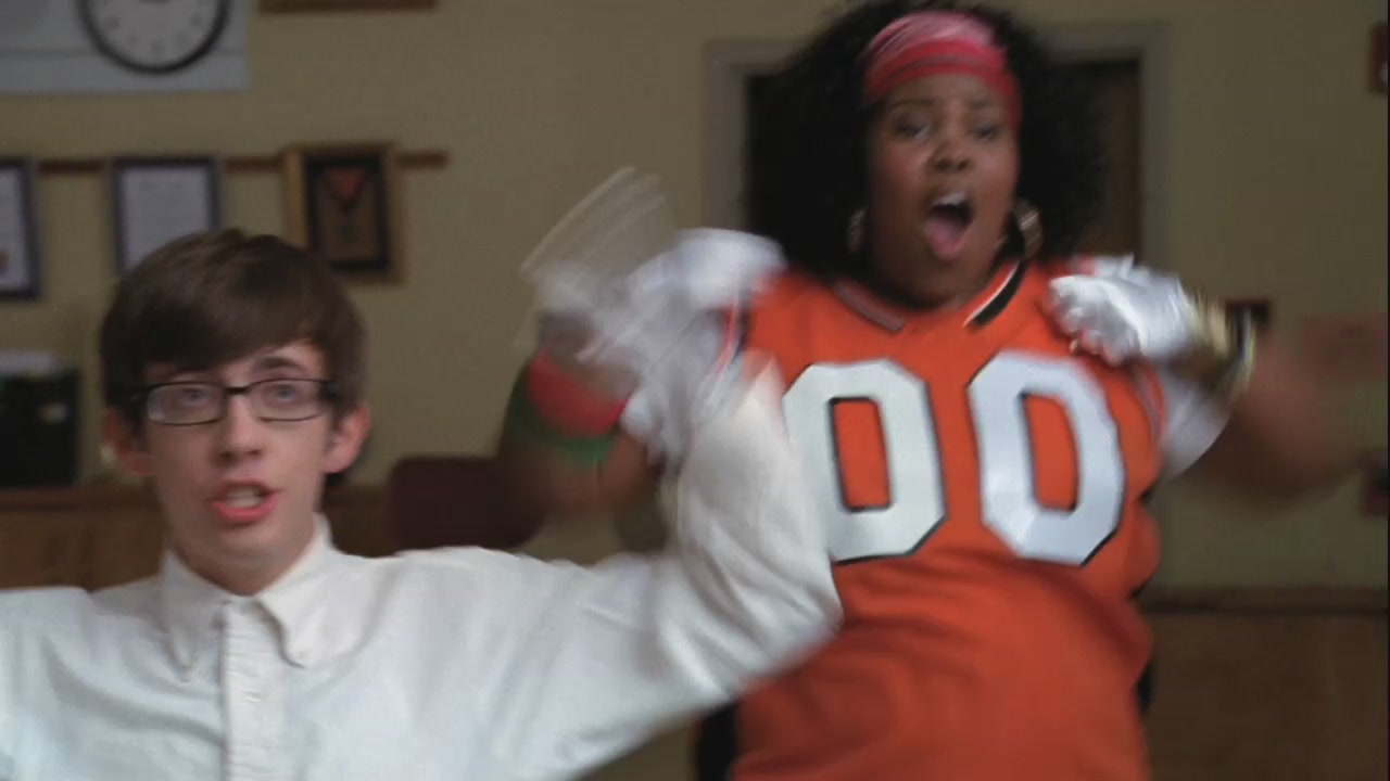 Glee101-00274.jpg
