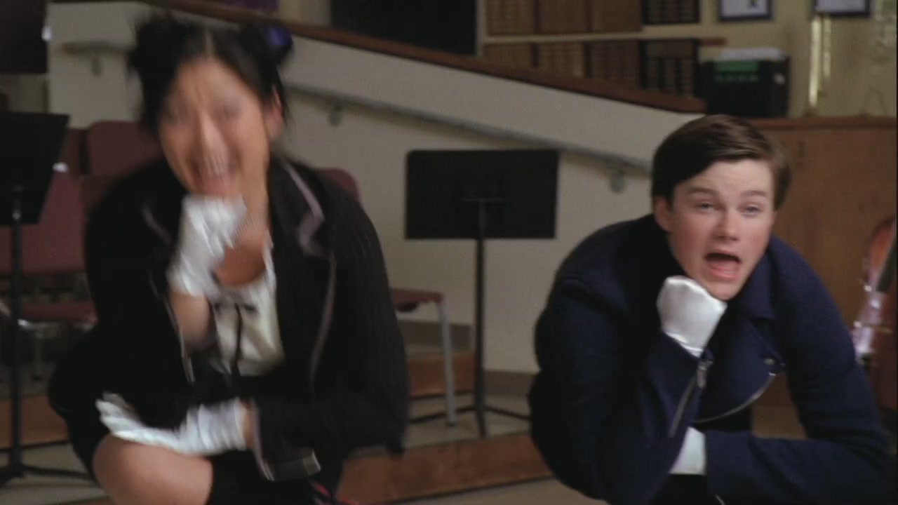 Glee101-00276.jpg