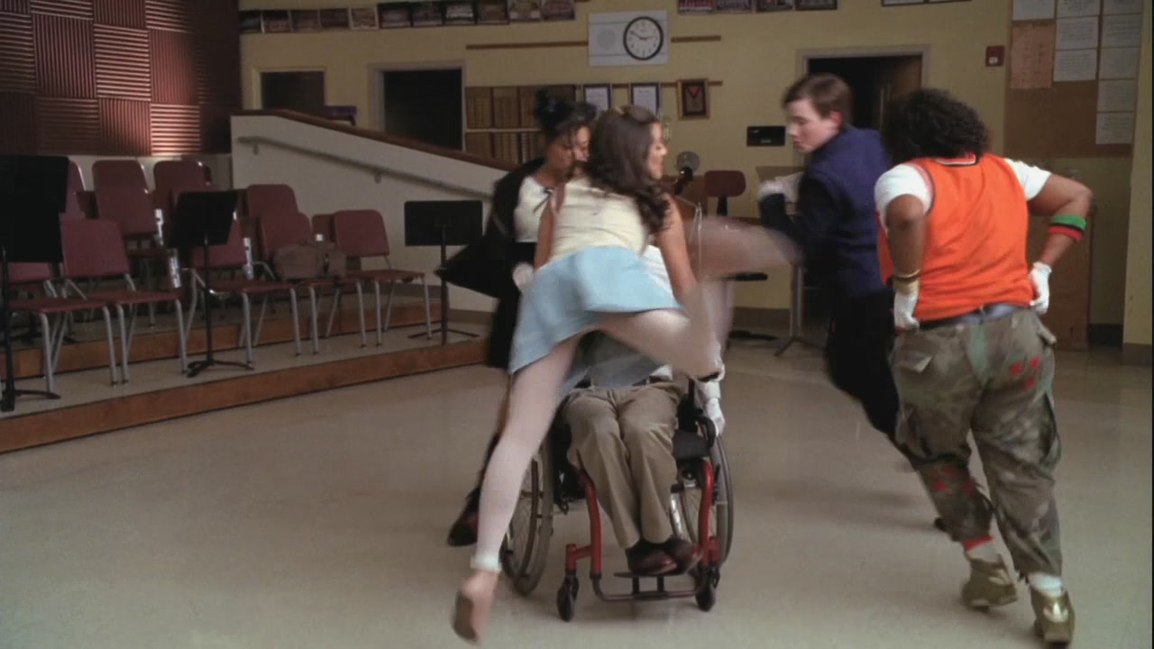 Glee101-00278.jpg