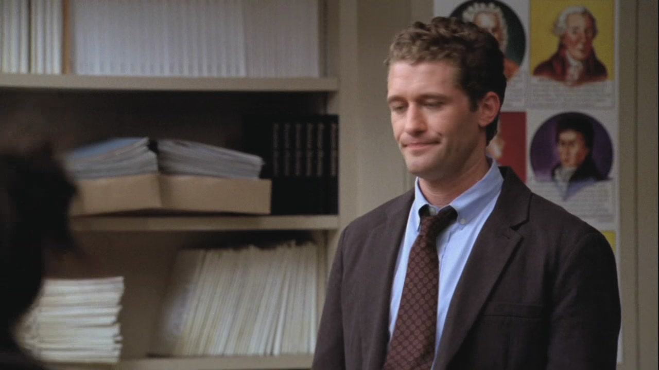 Glee101-00279.jpg