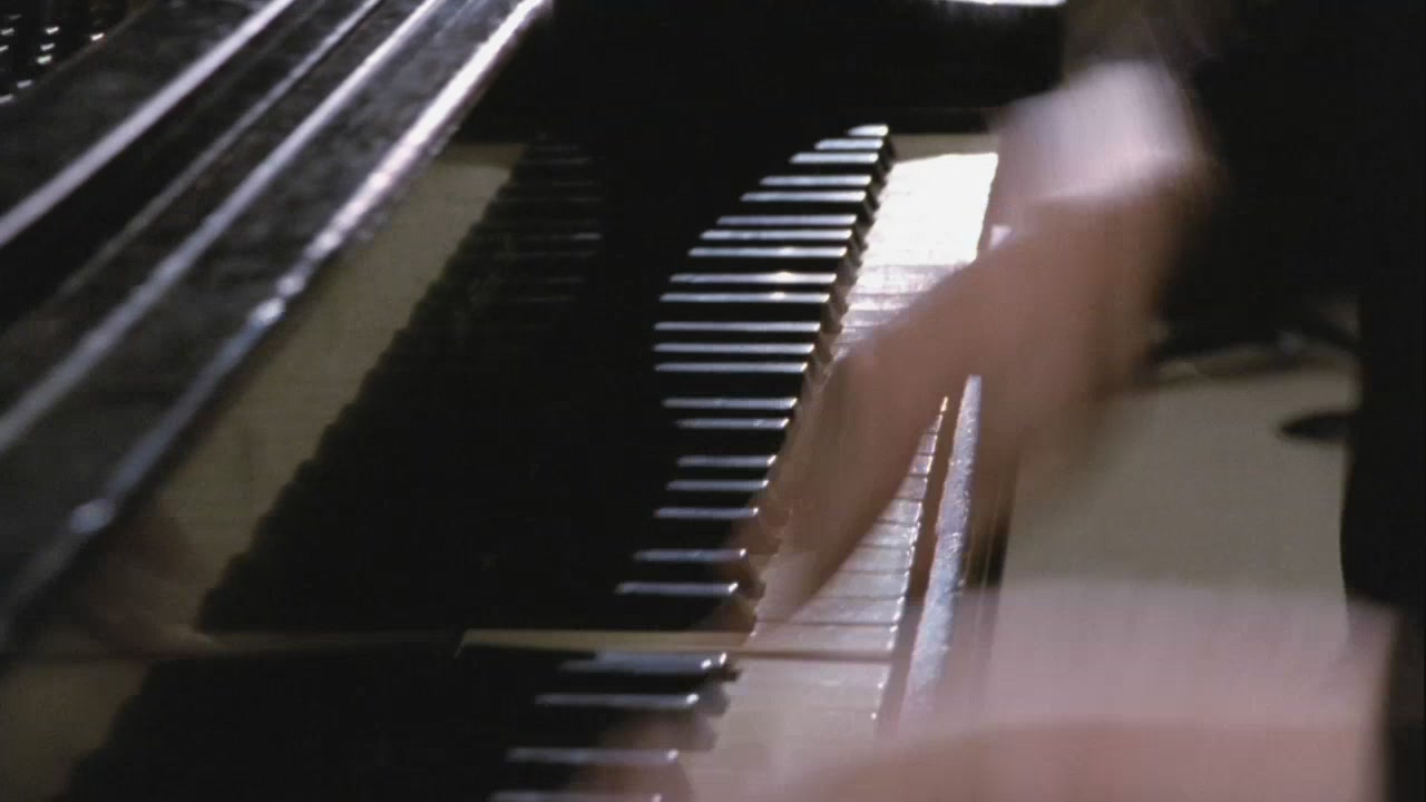 Glee101-00280.jpg