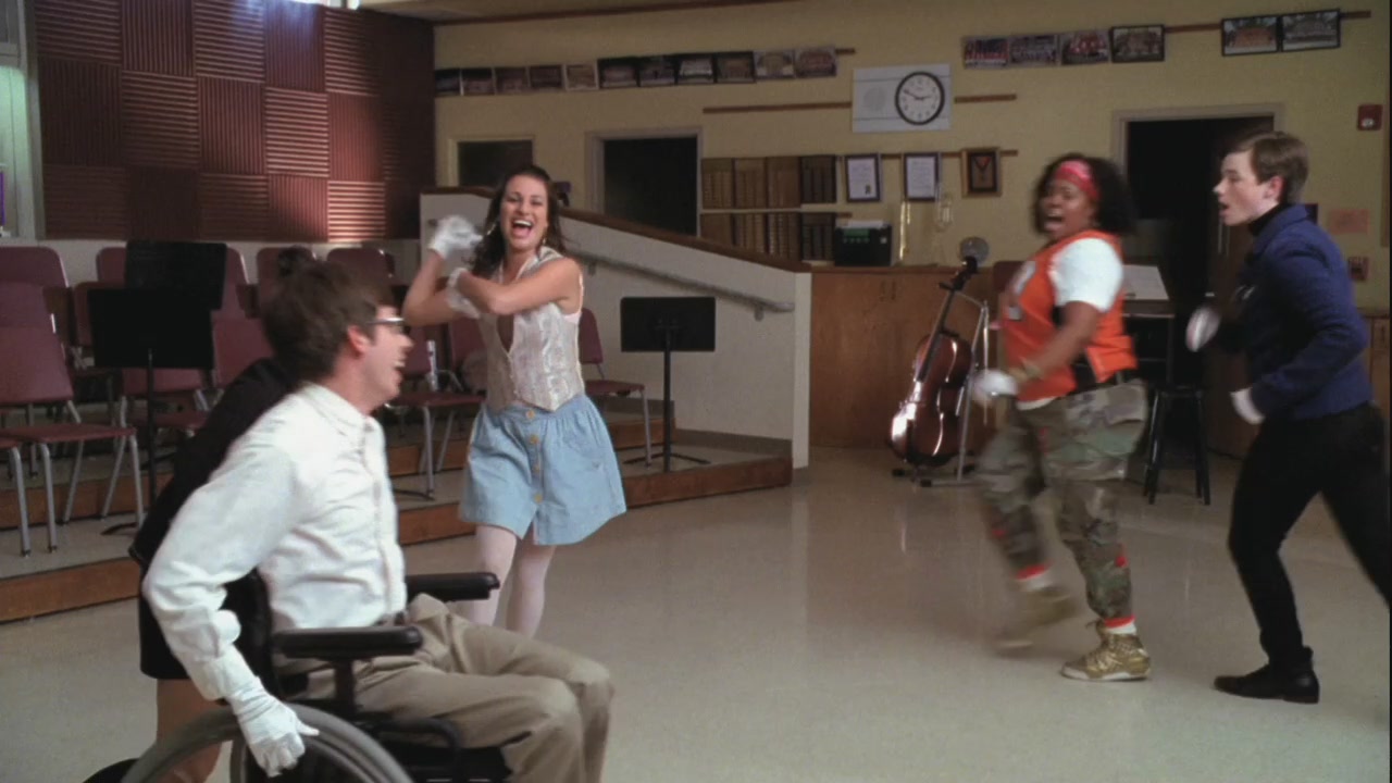 Glee101-00282.jpg
