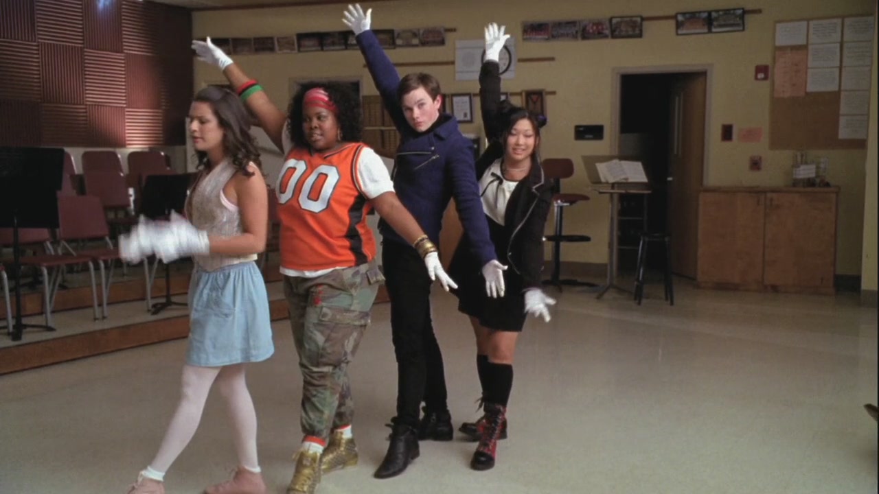 Glee101-00285.jpg