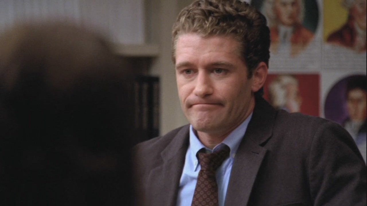 Glee101-00286.jpg