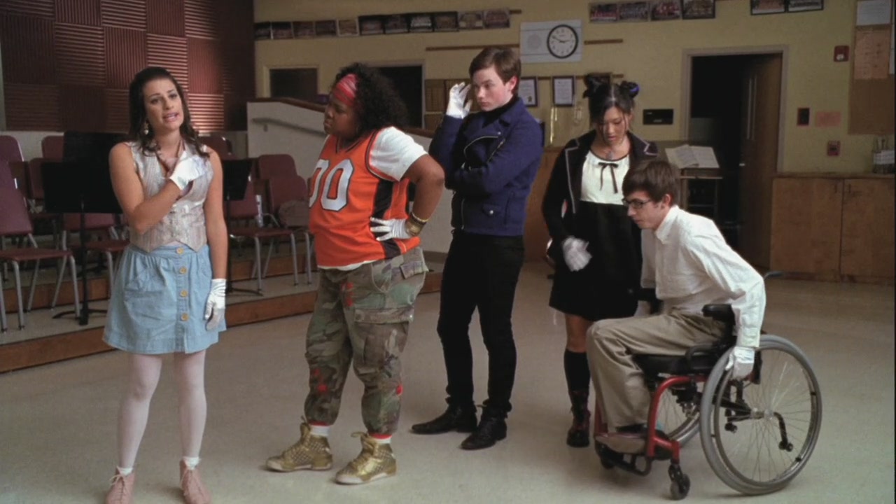 Glee101-00288.jpg