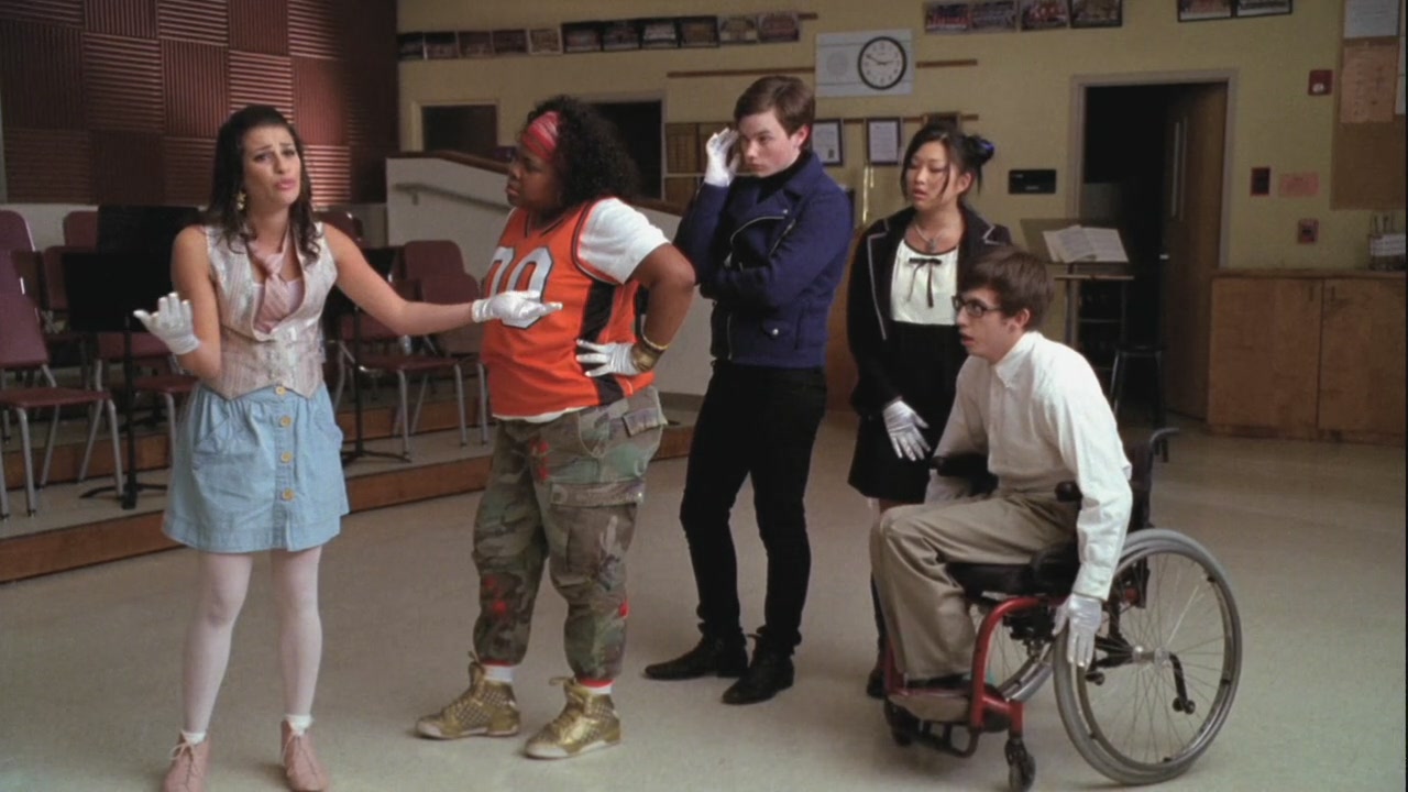Glee101-00290.jpg