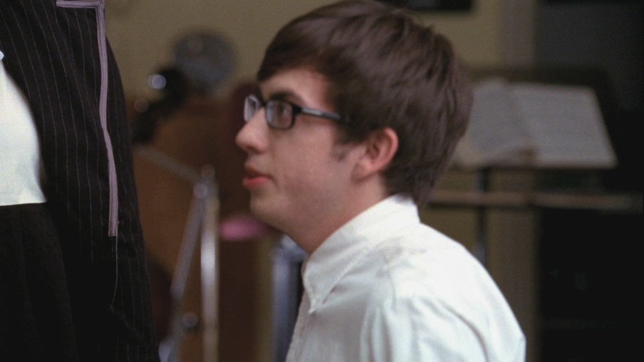 Glee101-00291.jpg
