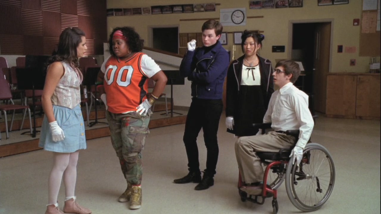 Glee101-00293.jpg