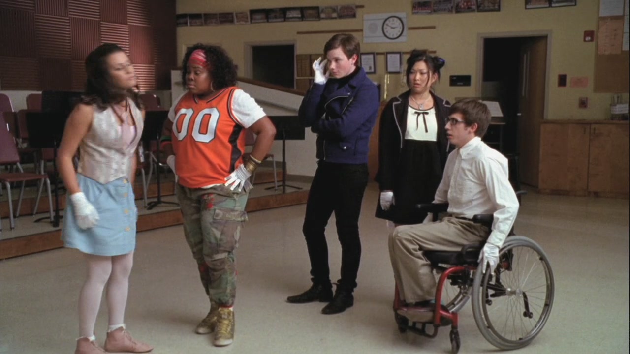 Glee101-00294.jpg