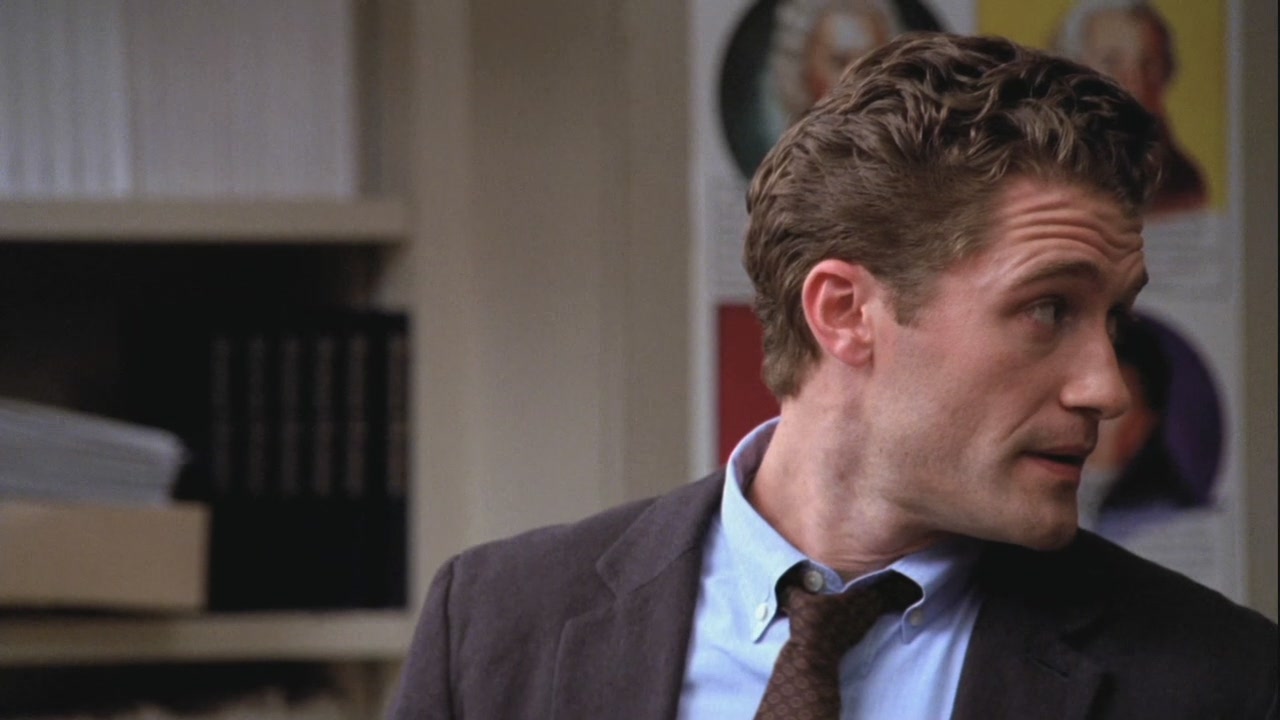 Glee101-00296.jpg