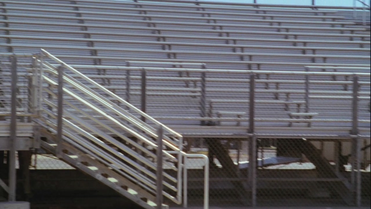 Glee101-00300.jpg