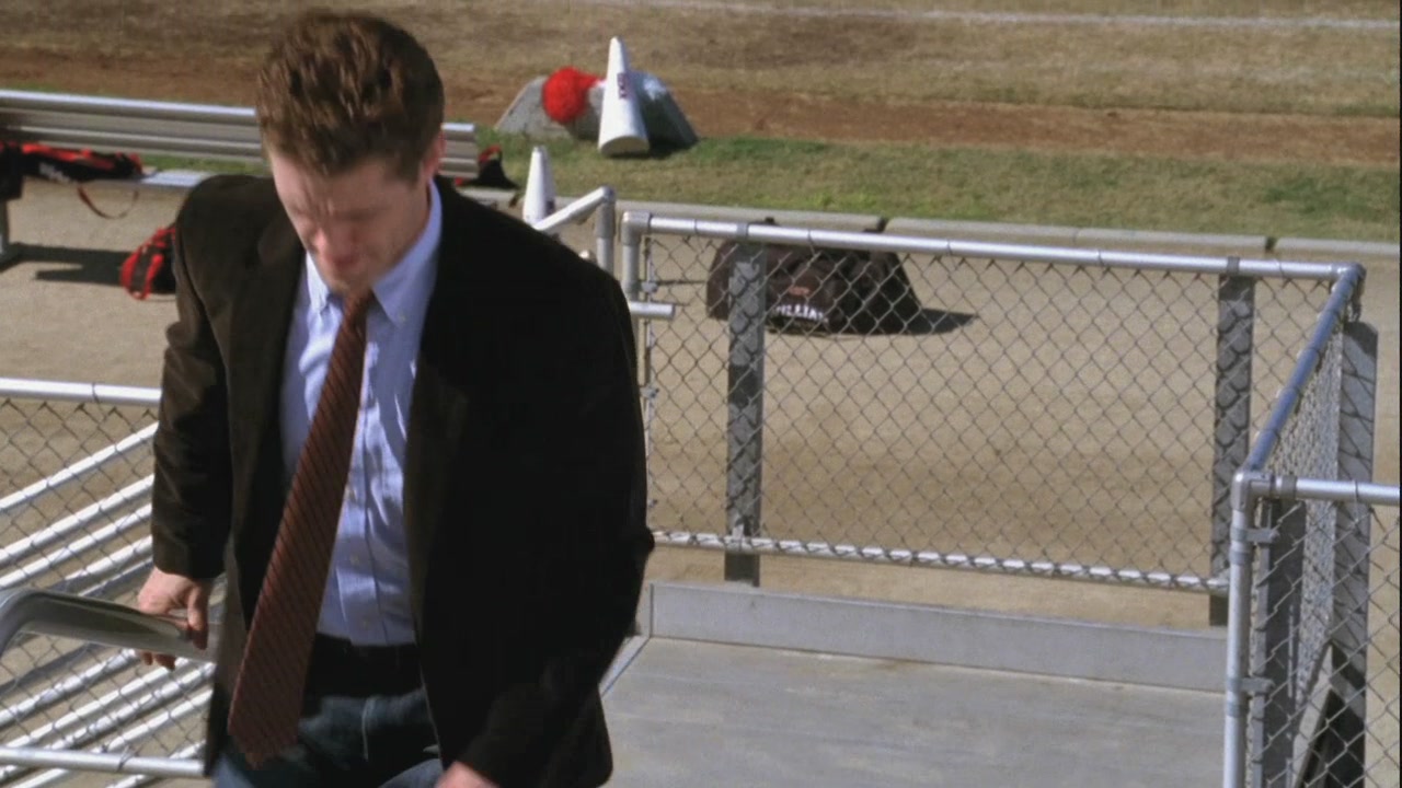 Glee101-00302.jpg