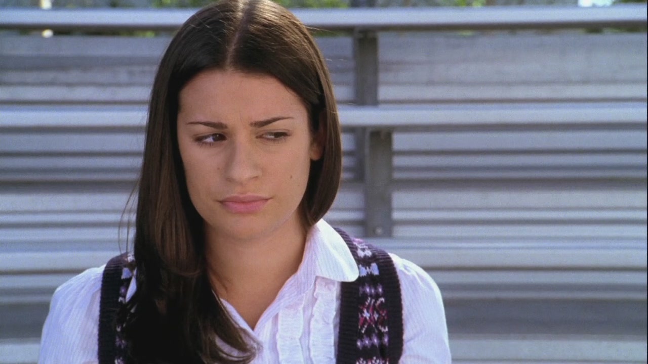Glee101-00303.jpg
